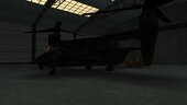 MV-22